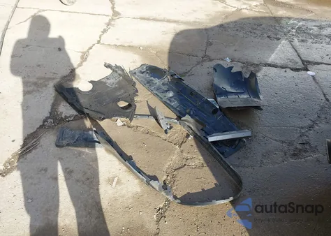 2012 Kia Optima Ex from USA, damaged, VIN 5XXGN4A74CG064287